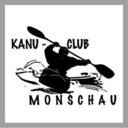 (c) Kc-monschau.de