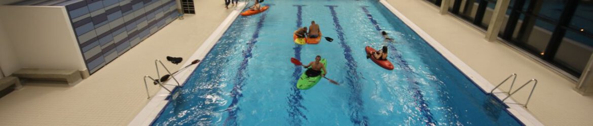 Matthias_KCM_2018_005